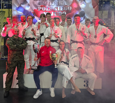 DWOT-9