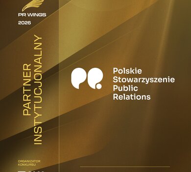 PSPR