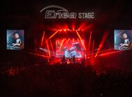 Klienci Enei kupią bilety na BitterSweet Festival taniej. Enea ponownie sponsorem głównym wydarzenia