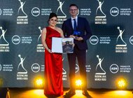Budimex podwójnie nagrodzony w rankingu Budowlana Marka Roku 2026