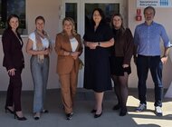 Bank Pekao wspiera rozwój dzieci i młodzieży – nowe Centrum Specjalistyczne SOS w Karlinie rozpoczęło działalność