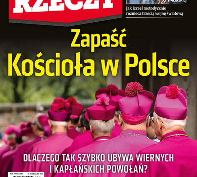 Do rzeczy nr-25(685) 2026-(1)-1