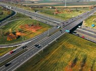 Rosnące problemy ze spłatą rat w branży TSL – zaległości wobec leasingodawców liczone są już w setkach milionów złotych