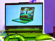 Lenovo prezentuje nową odsłonę gamingowej serii LOQ