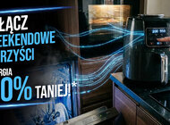 We wszystkie weekendy będzie taniej: Zobacz, jak działa nowa oferta Enei – EneoWeekend