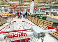  Myślisz, że wiesz, czym jest „tani koszyk”?  Tylko 1% badanych zna zasady