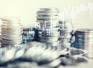 Nadchodzą obligacyjne ETF-y od TFI PZU