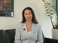 IDWIM 2026: Górnictwo się zmienia i razem z nim zmienia się rola kobiet w tej branży