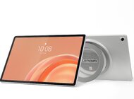 Lenovo Tab Plus Gen 2: rozrywka, która naprawdę wciąga