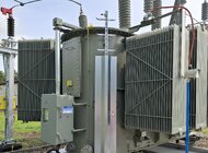 Energa Operator zwiększa zakres inwestycji w Polsce wschodniej
