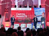 Bank Pekao wspólnie z Bank of America spotkał się w Londynie z międzynarodowymi inwestorami instytucjonalnymi