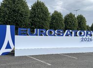 VEGA na targach Eurosatory 2026 w Paryżu