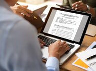 Ważne dla przedsiębiorców: czas na złożenie „informacji o pomocy” do 30 czerwca