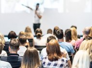 DevOps Cup 2026 już wkrótce w Warszawie. Eksperci opowiedzą o trendach AI w budowaniu nowoczesnych środowisk IT