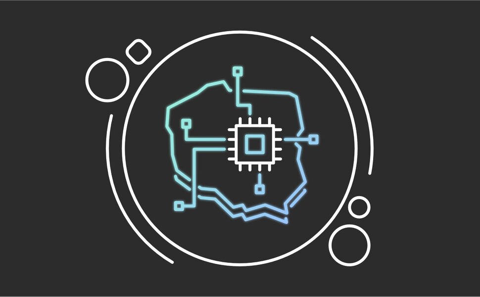 Polski software nie oznacza kompromisu. Jak program „Local Content” zmieni rynek IT klasy Enterprise?
