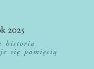 Między historią a pamięcią. Spotkanie z prof. Robertem Trabą 