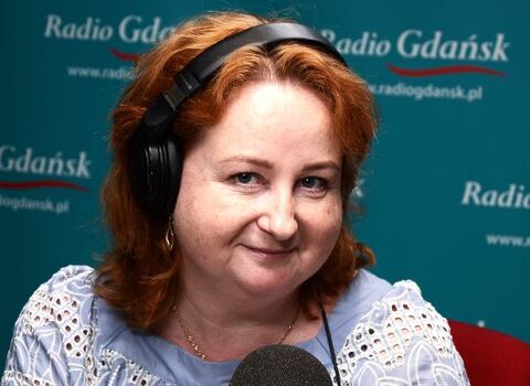 Bakowska Marzena, gedanopedia pl jpg