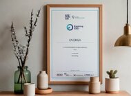 Energa doceniona przez Akademię Leona Koźmińskiego i Forum Odpowiedzialnego Biznesu