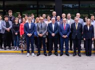 Środowisko akademickie Pomorza jednym głosem dla metropolii wiedzy
