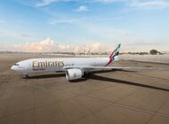 Emirates SkyCargo zwalczają kłusownictwo razem z Dogs 4 Wildlife