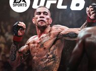 EA SPORTS UFC 6 jest już dostępne – wejdź do oktagonu i stocz swoją walkę