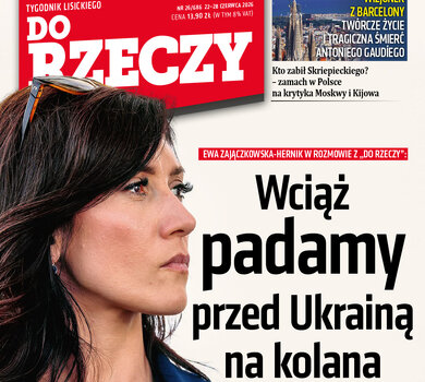 Do rzeczy nr-26(686) 2026-1