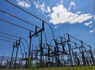Energa Operator kończy strategiczną inwestycję w Wielkopolsce ze wsparciem KPO