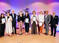 ERGO Hestia w gronie najlepszych firm w „Rankingu ESG. Odpowiedzialne Zarządzanie”