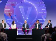 Samsung na VivaTech 2026: otwarty ekosystem przyspiesza rozwój connected care na rzecz codziennego dobrostanu