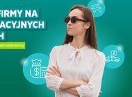 Floty pod presją paliw. 36 proc. firm chce więcej aut, a 29 proc. rozważa elektryki [Raport]