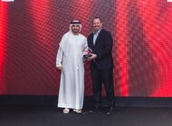 Emirates zdobywają tytuł Najlepszej linii lotniczej na świecie