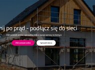 TAURON Dystrybucja zapowiada koniec czasochłonnych formalności. Szykuje się przełom dla klientów 