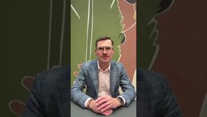 PR Wings: Rekordowe jury i ostatnie dni na zgłoszenia w pierwszym terminie