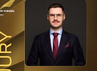 PR Wings: Rekordowe jury i ostatnie dni na zgłoszenia w pierwszym terminie
