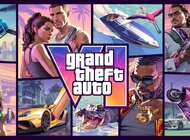 Najlepsze wrażenia z Grand Theft Auto VI na PlayStation 5 już od 19 listopada 