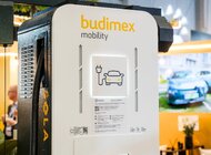 Budimex Mobility uruchamia wakacyjną promocję na ‎ładowanie samochodów elektrycznych