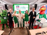 Energa sponsorem tytularnym ENERGA INDYKPOL AZS OLSZTYN