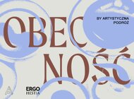 Wygraj podróż do Nowego Jorku. Rusza OBECNOŚĆ by Artystyczna Podróż