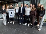Group One certyfikowanym partnerem WP Ads