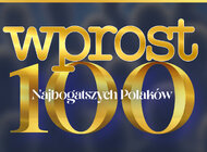 Polska miliarderów. Takiej rewolucji na Liście 100 „Wprost” jeszcze nie było. Jest nowy najbogatszy Polak
