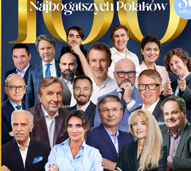 YY eWprost 26 2026-1