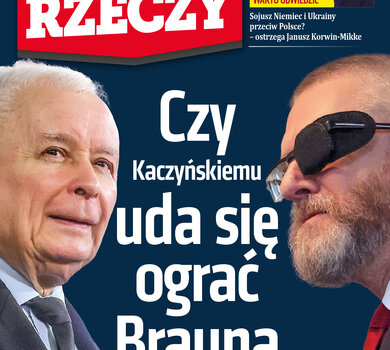 Do rzeczy nr-27(687) 2026-1