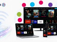 Telewizja w aplikacji gratis do internetu od Netii