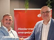 E.ON Polska i SIPH wspólnie wesprą firmy w obniżaniu kosztów energii