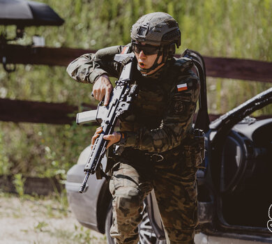DWOT-18