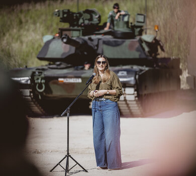 DWOT-2