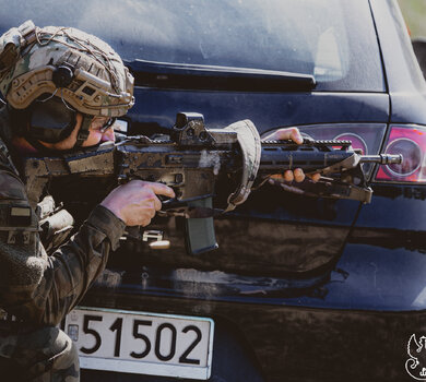 DWOT-10