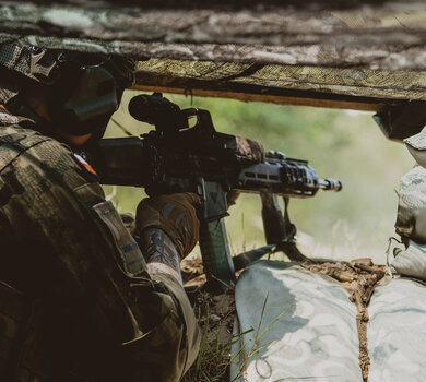 DWOT-41