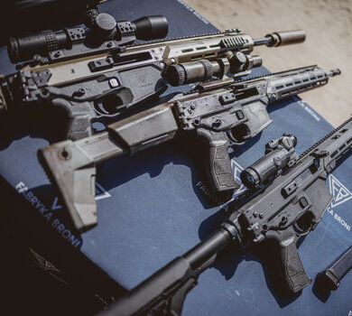 DWOT-10