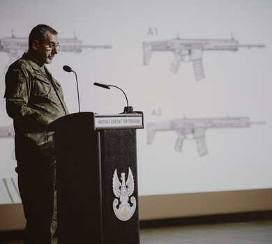 DWOT-3